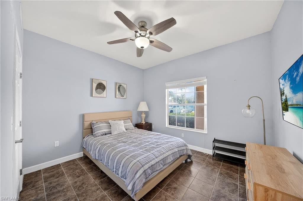 15969 Mandolin Bay DR 102-13