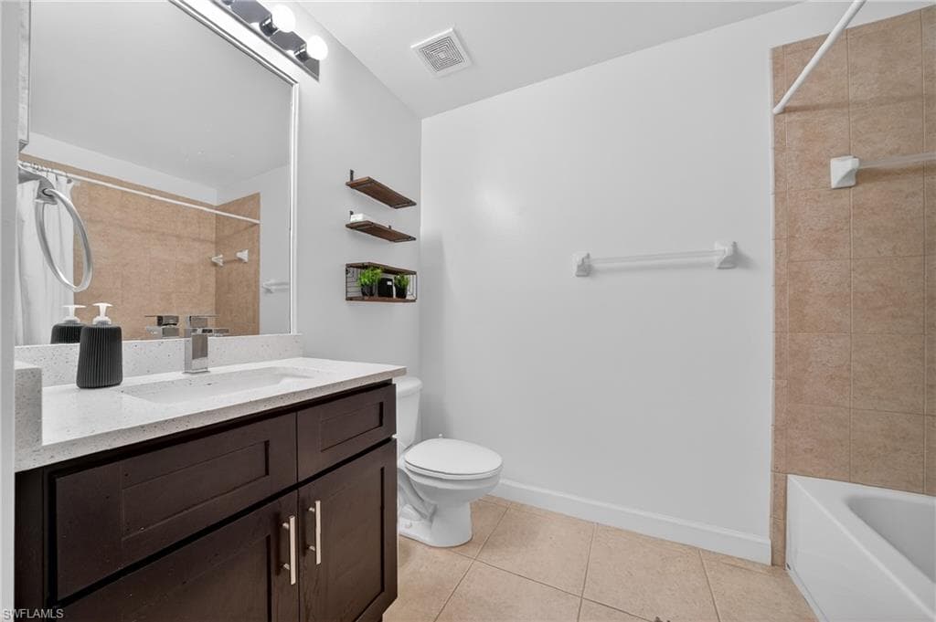 15969 Mandolin Bay DR 102-14