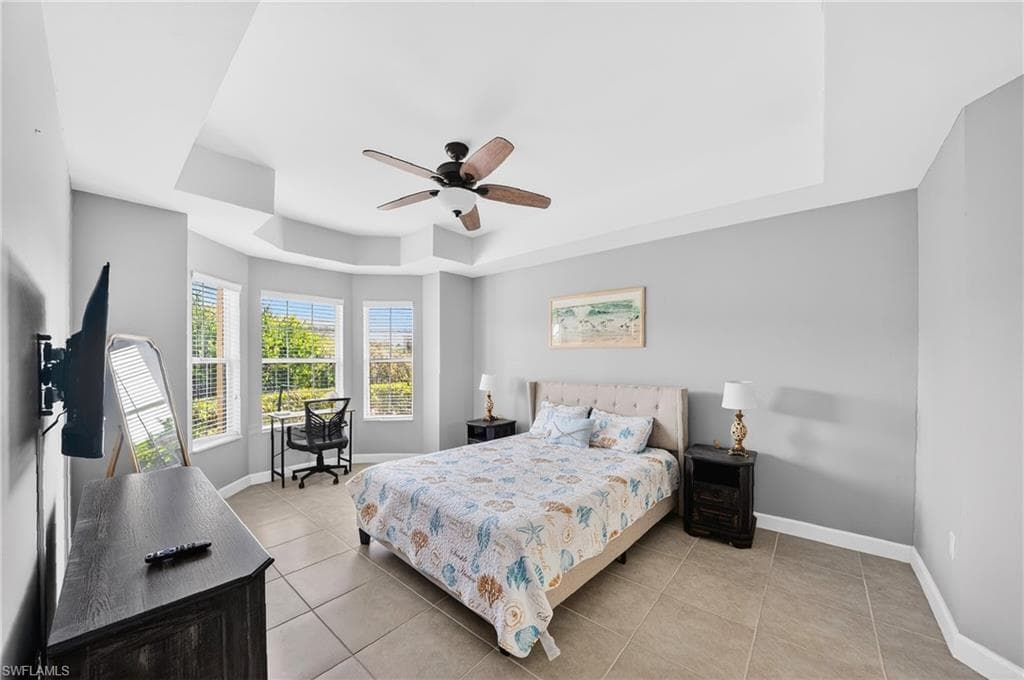 15969 Mandolin Bay DR 102-10
