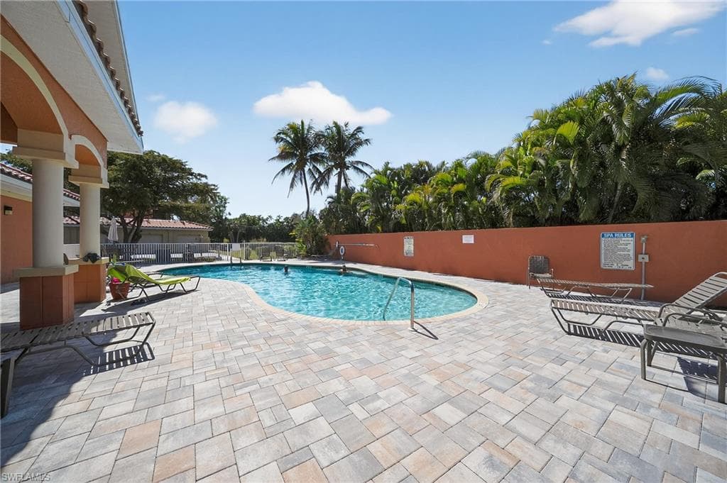 15969 Mandolin Bay DR 102-18