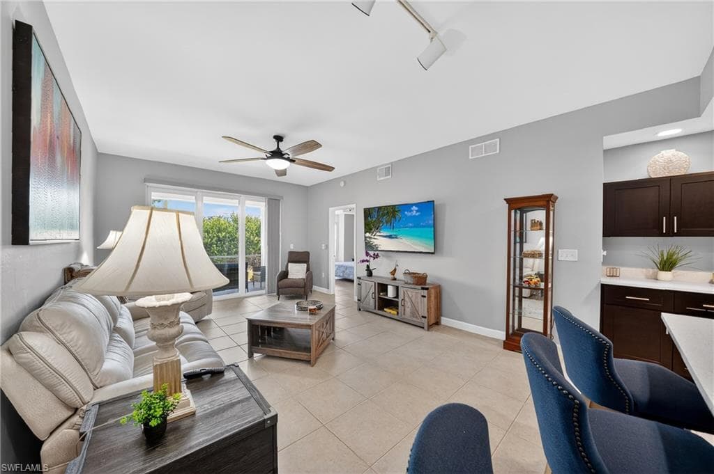15969 Mandolin Bay DR 102-3