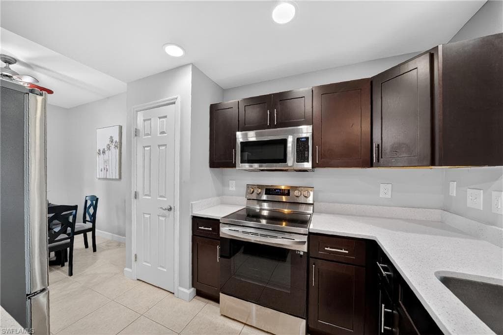 15969 Mandolin Bay DR 102-7