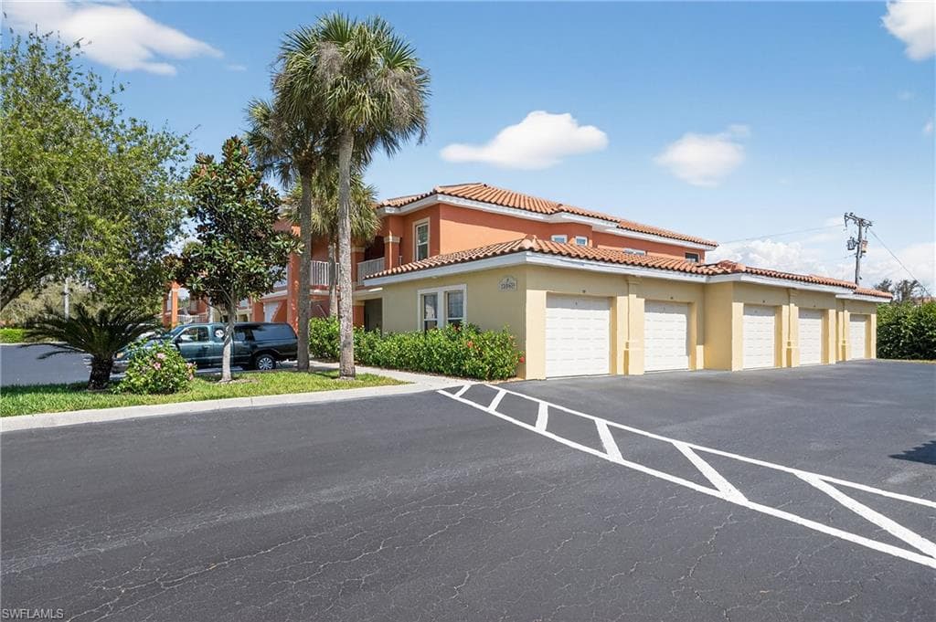 15969 Mandolin Bay DR 102-20