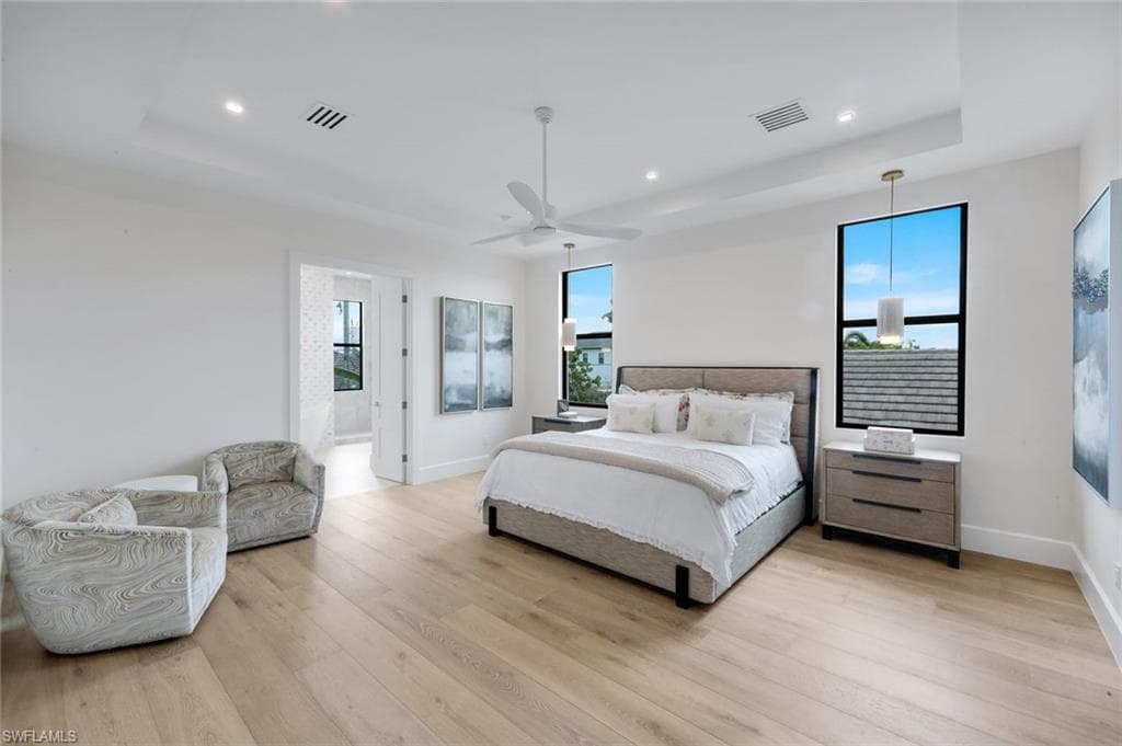 513 92nd AVE N-29