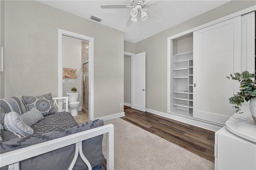 13672 Pine Villa LN-45