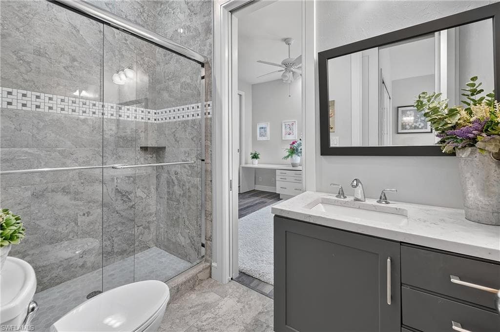 13672 Pine Villa LN-46
