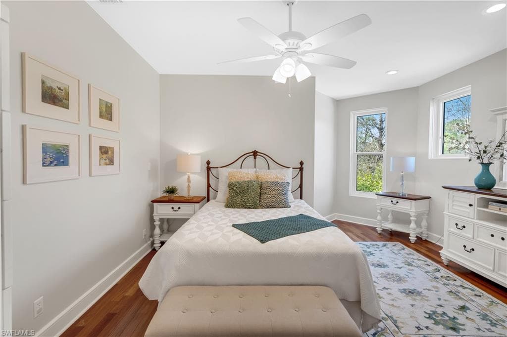 13672 Pine Villa LN-42