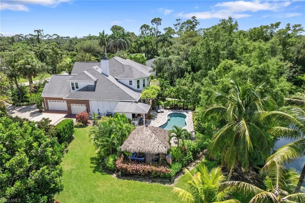 13672 Pine Villa LN-6