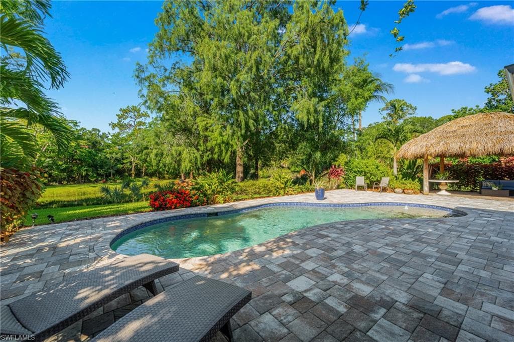 13672 Pine Villa LN-2