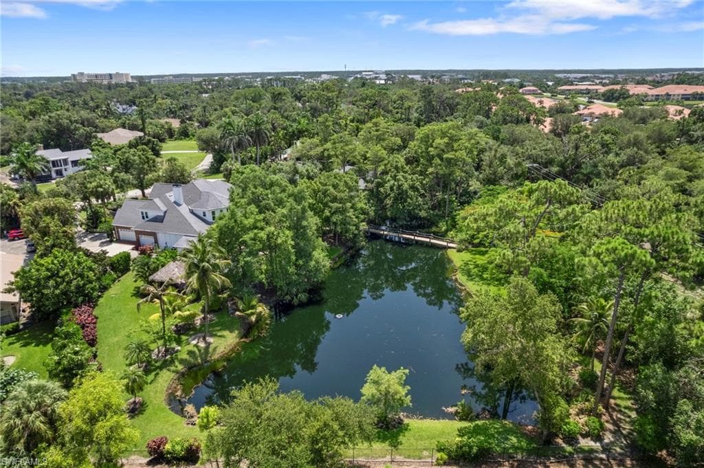 13672 Pine Villa LN-9