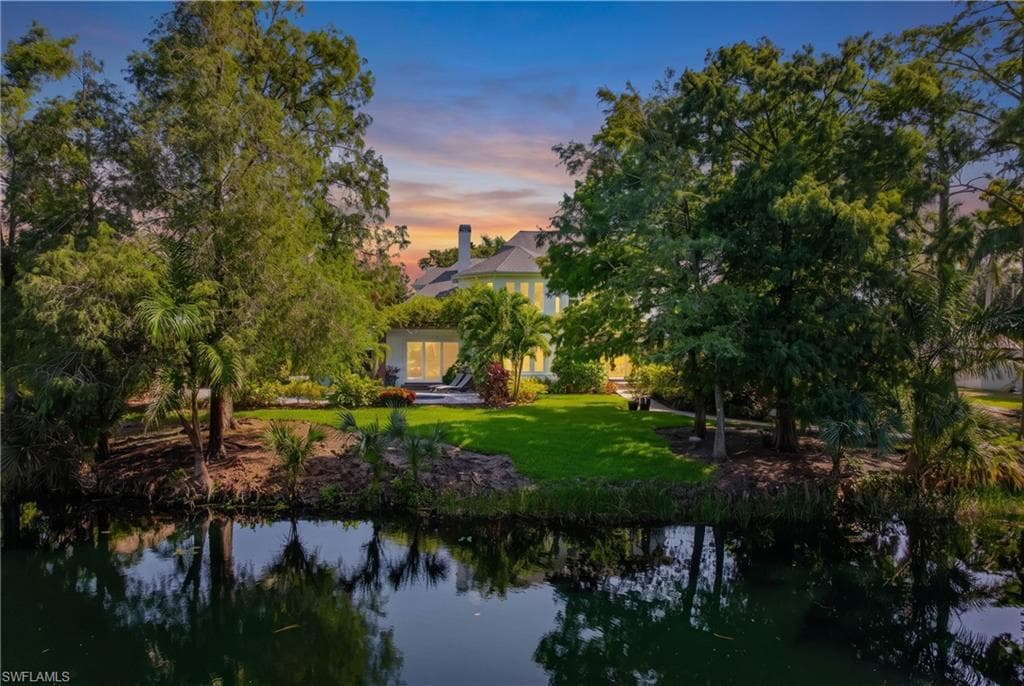 13672 Pine Villa LN-49