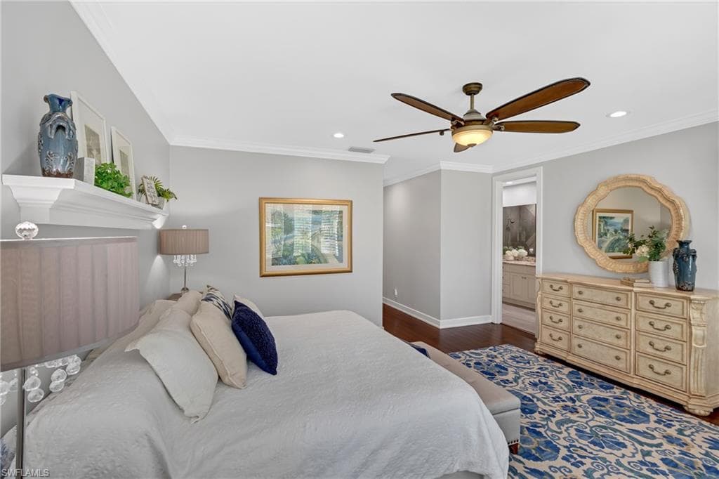 13672 Pine Villa LN-39
