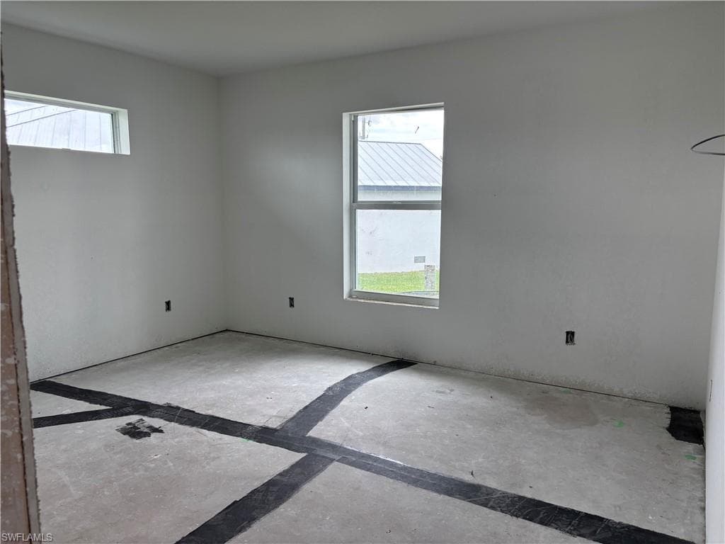 15256 Hennipen CIR-22