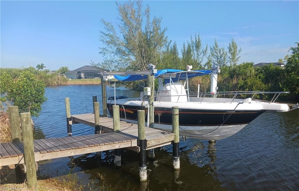 15256 Hennipen CIR-1