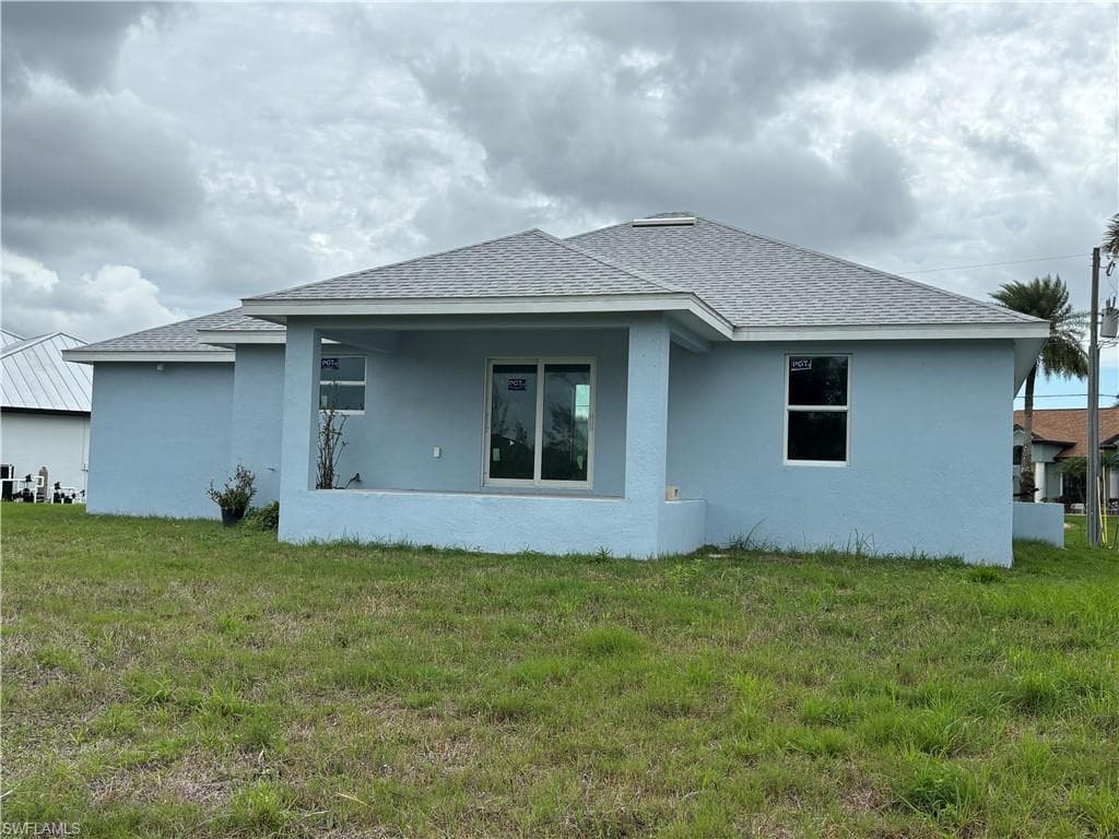 15256 Hennipen CIR-5