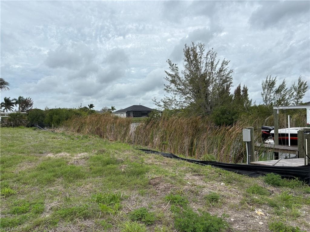15256 Hennipen CIR-12