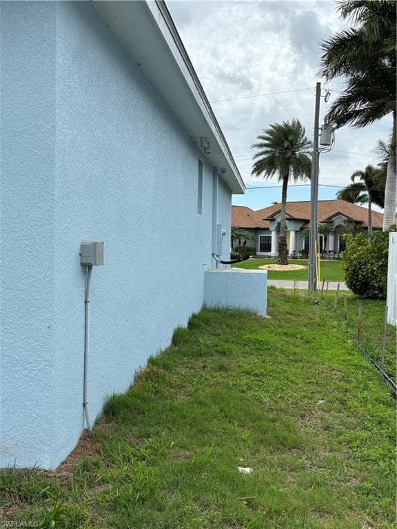 15256 Hennipen CIR-6