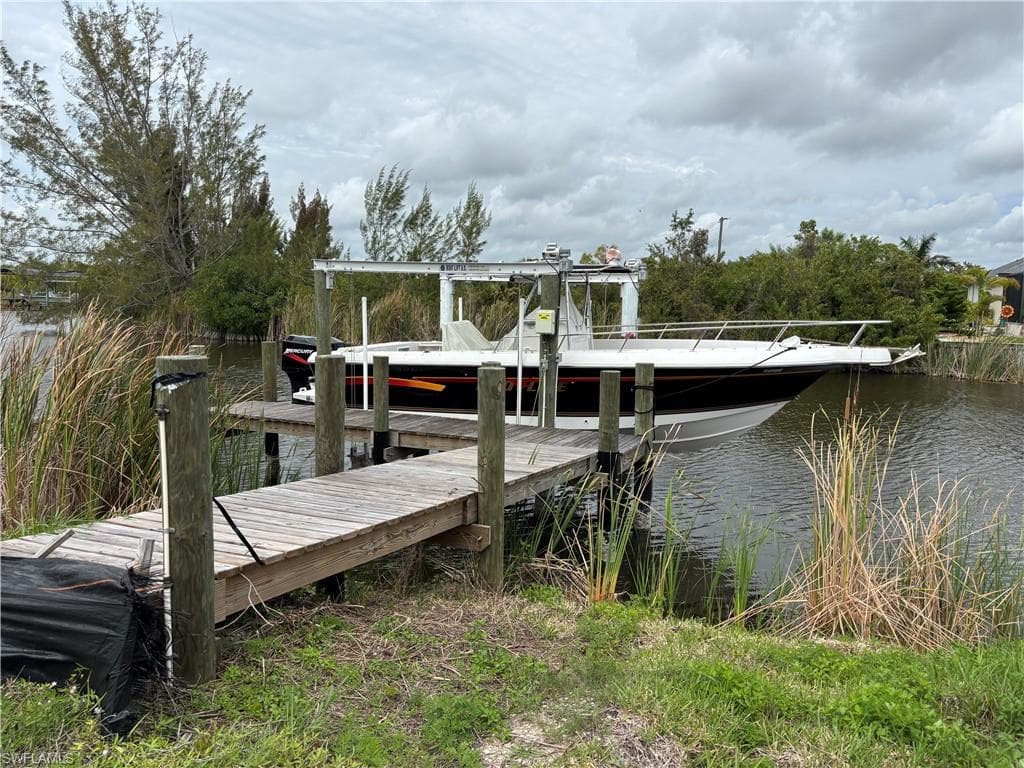 15256 Hennipen CIR-2