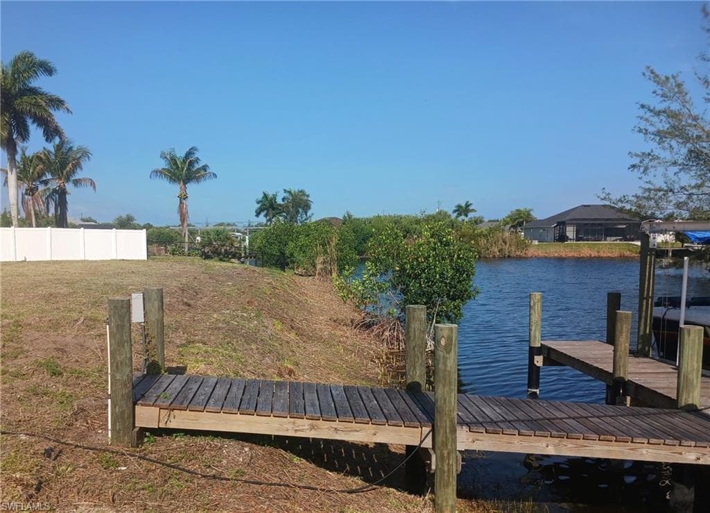 15256 Hennipen CIR-31