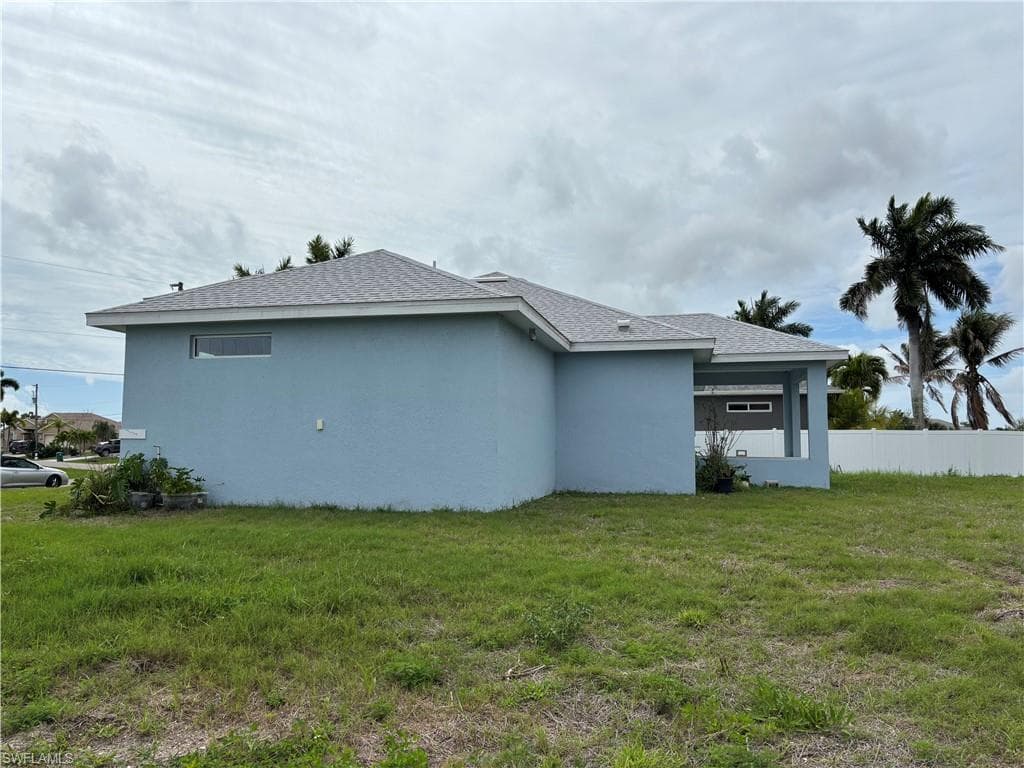 15256 Hennipen CIR-4