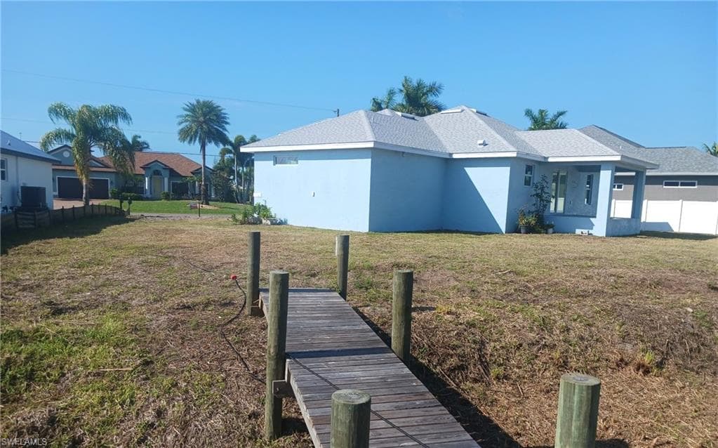 15256 Hennipen CIR-19
