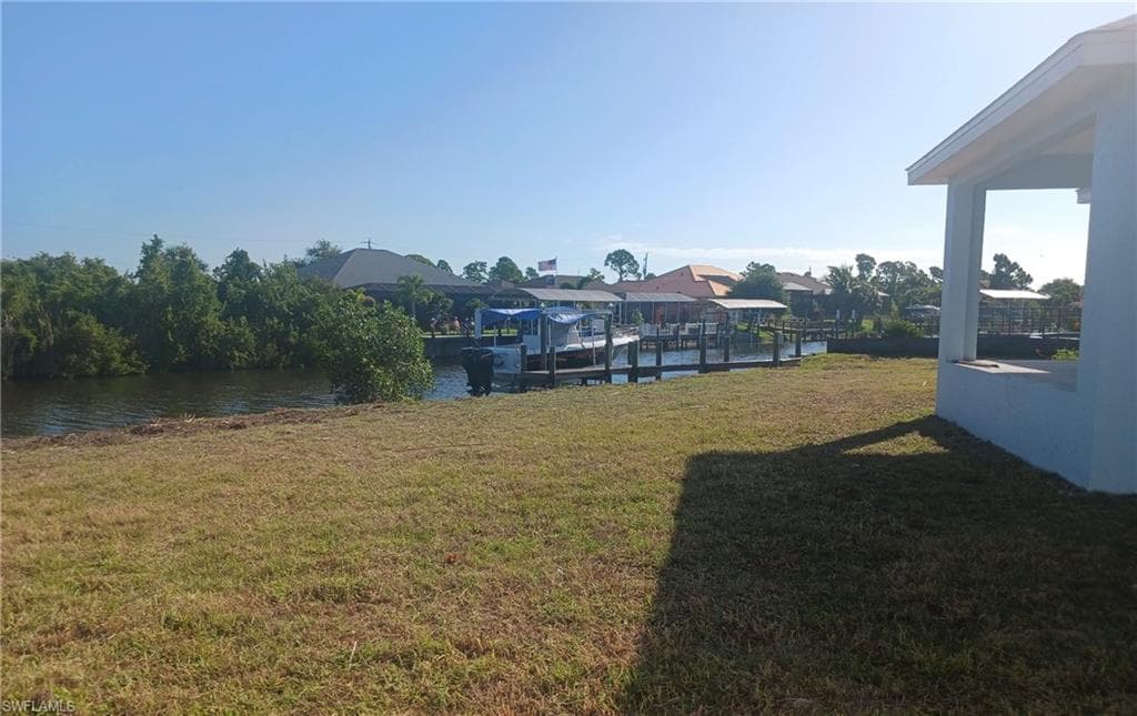 15256 Hennipen CIR-33
