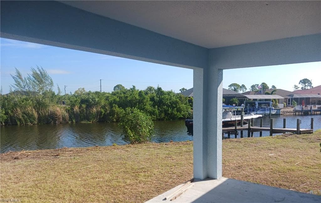 15256 Hennipen CIR-32