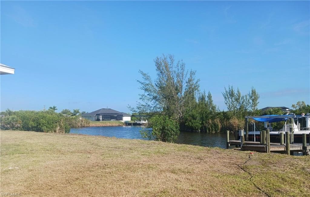 15256 Hennipen CIR-13
