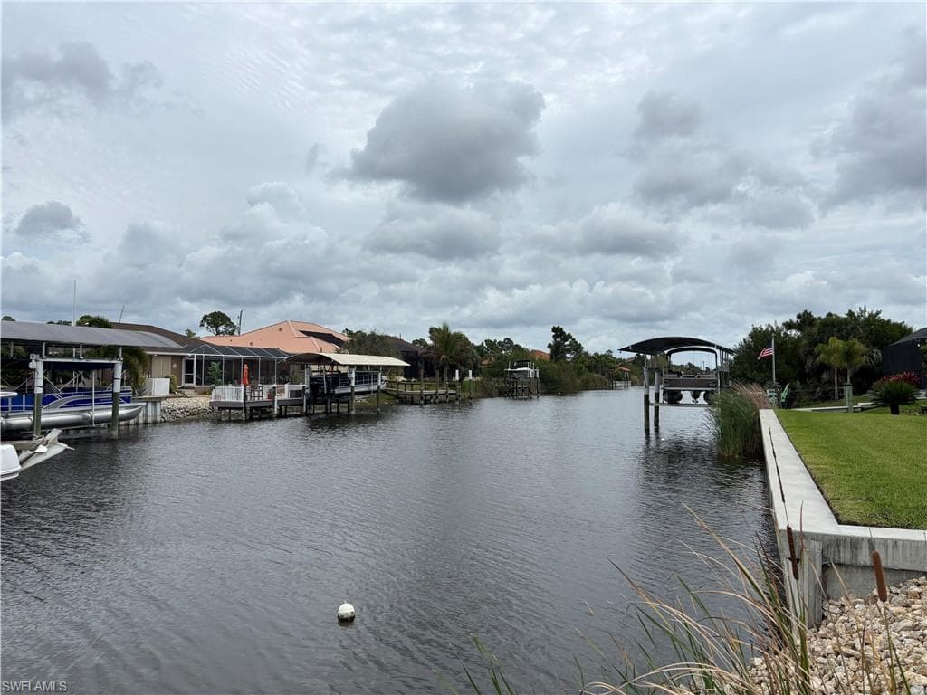 15256 Hennipen CIR-10