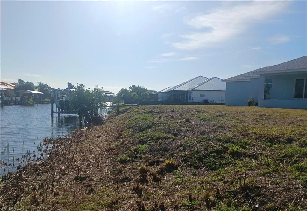 15256 Hennipen CIR-34