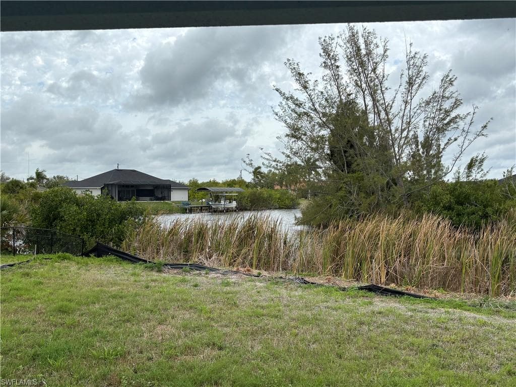 15256 Hennipen CIR-28