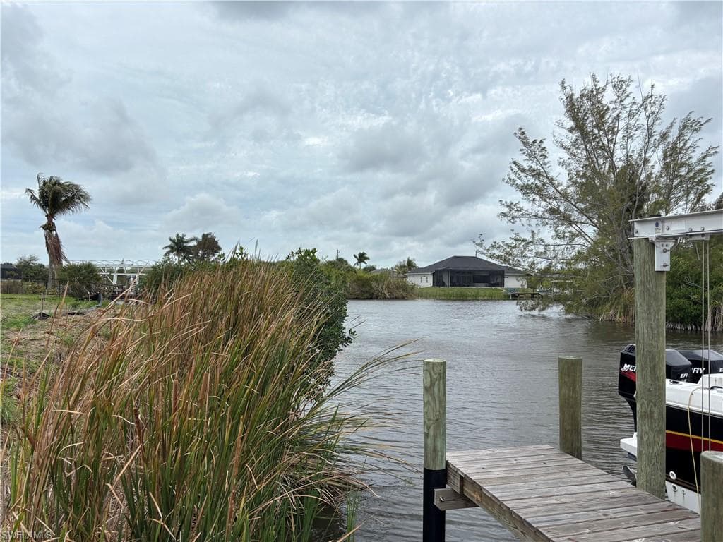 15256 Hennipen CIR-3