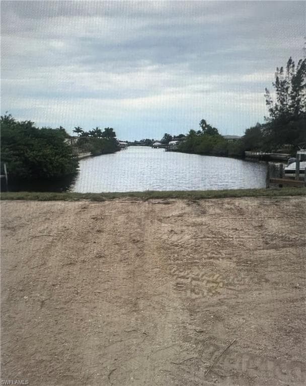3604 Yucatan PKWY-1