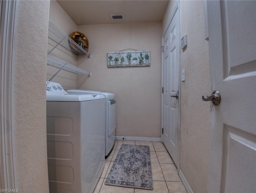 9071 Astonia WAY-22