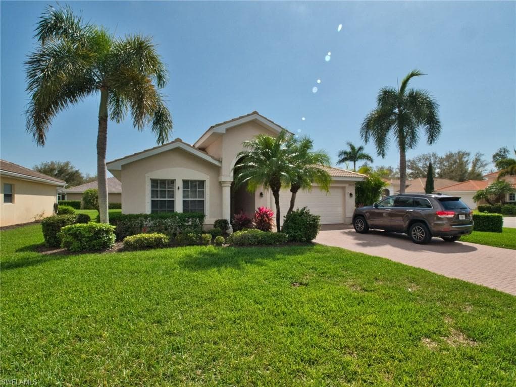 9071 Astonia WAY-1