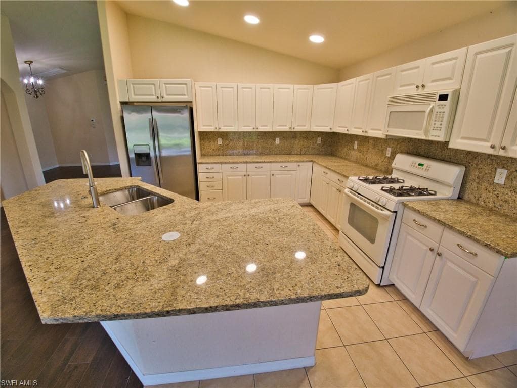 9071 Astonia WAY-5