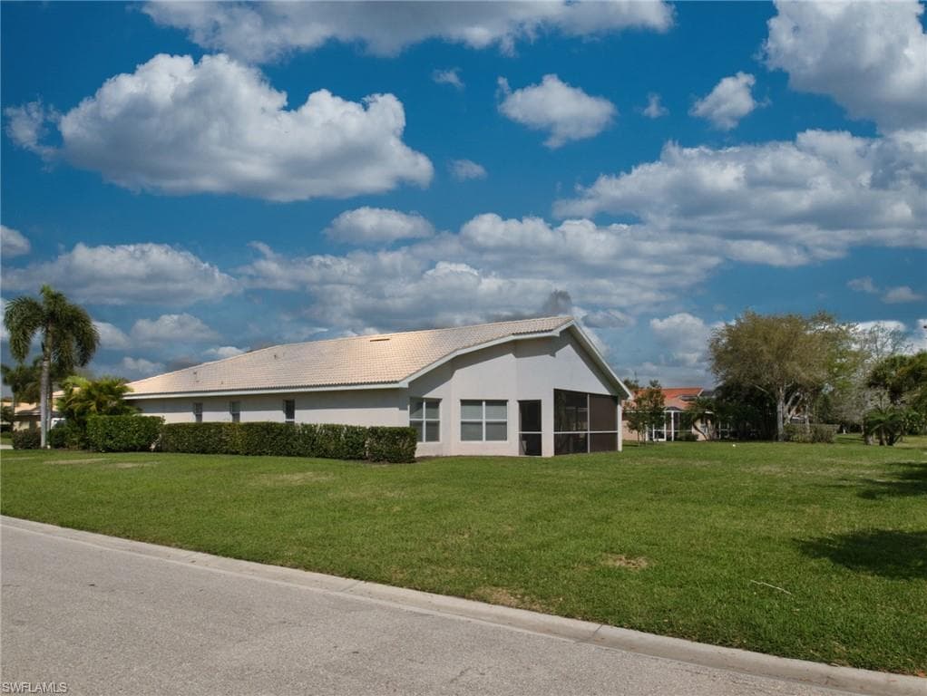 9071 Astonia WAY-25