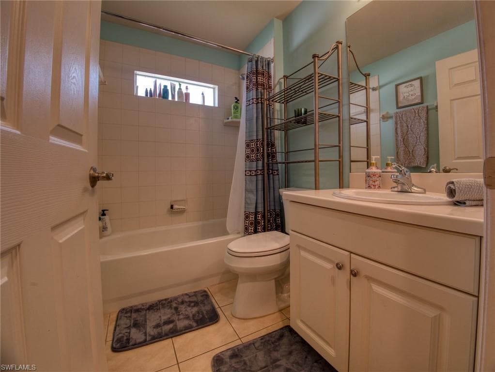 9071 Astonia WAY-21