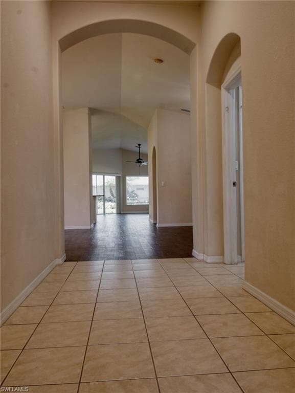 9071 Astonia WAY-2