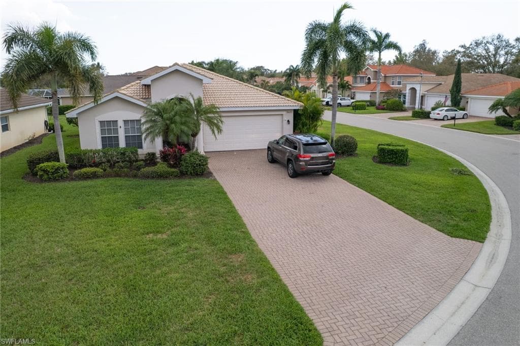 9071 Astonia WAY-31