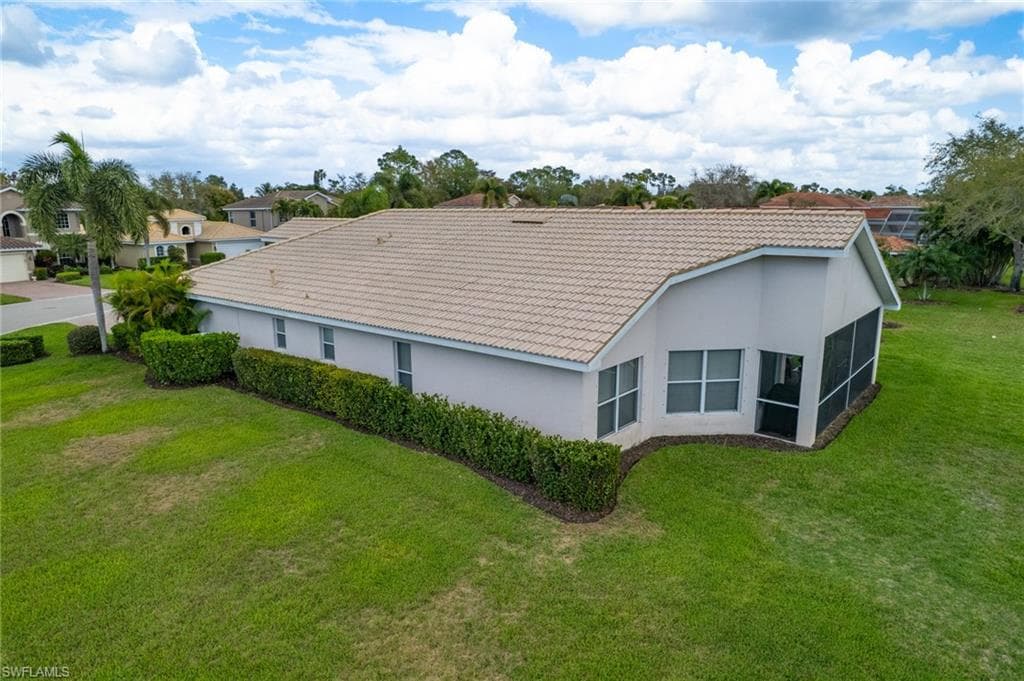 9071 Astonia WAY-0