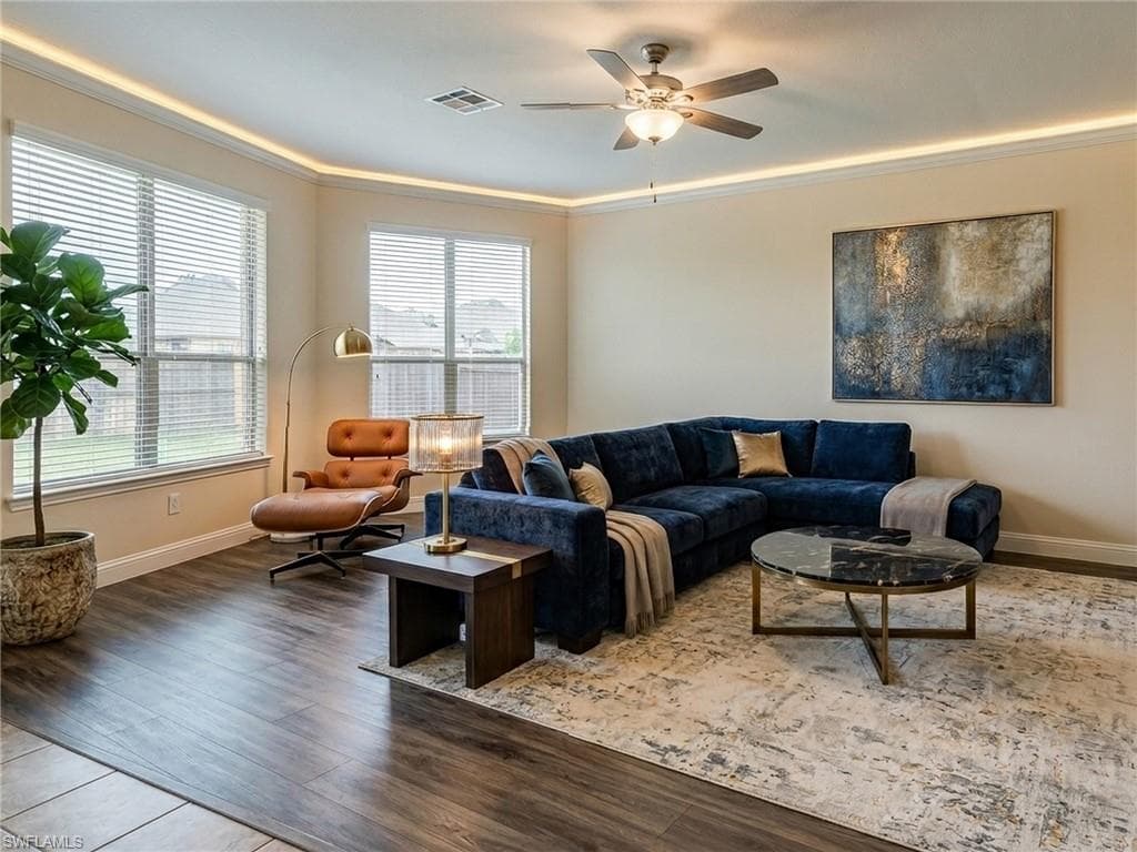 9071 Astonia WAY-8
