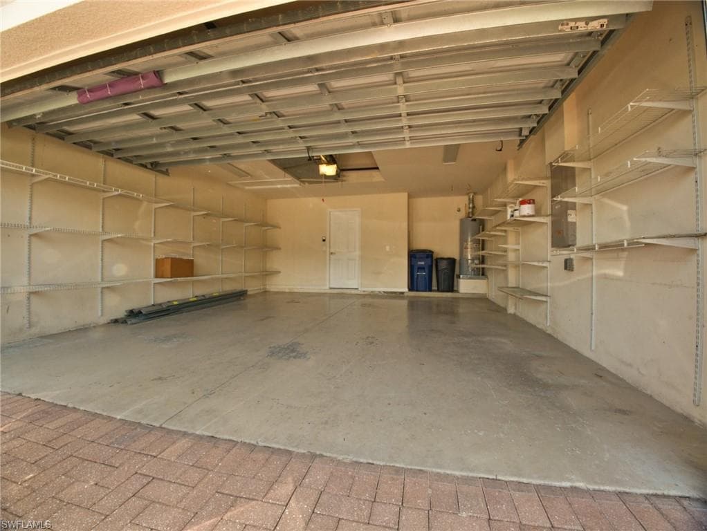 9071 Astonia WAY-23