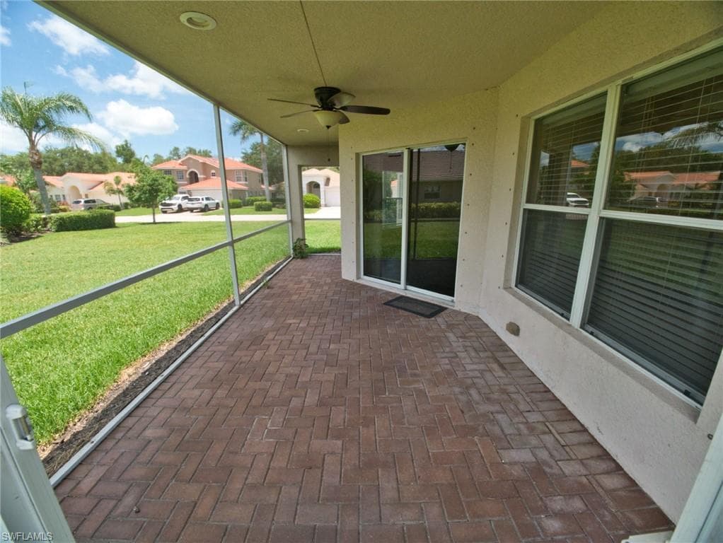 9071 Astonia WAY-9