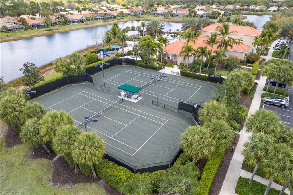 9071 Astonia WAY-30
