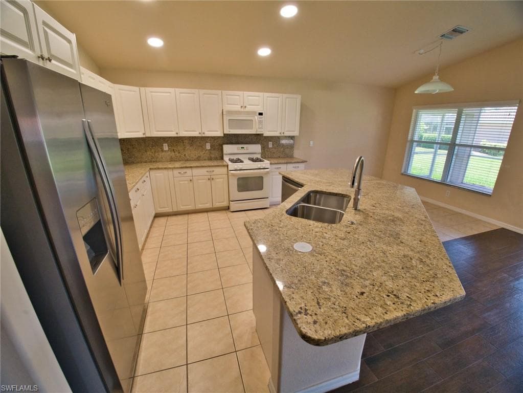 9071 Astonia WAY-3