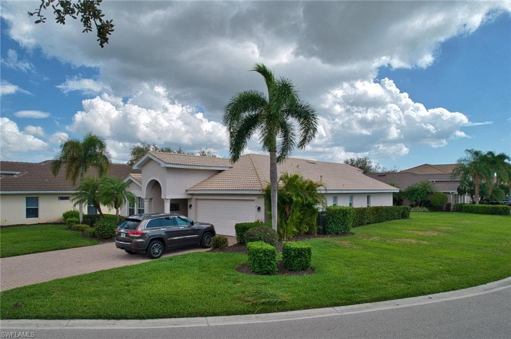 9071 Astonia WAY-24