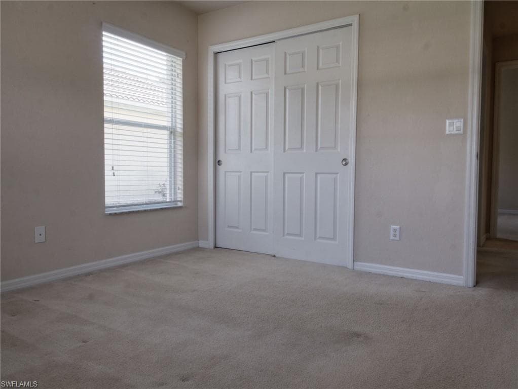 9071 Astonia WAY-20