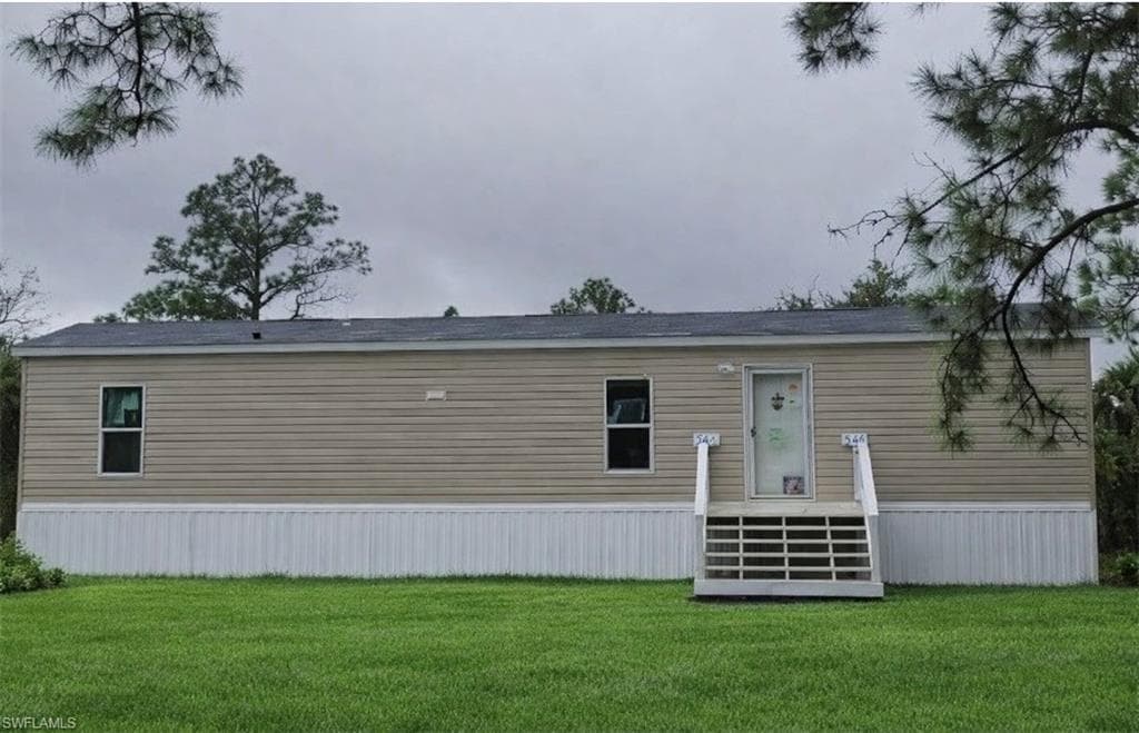 566 AVENIDA DEL SUR AVE-1