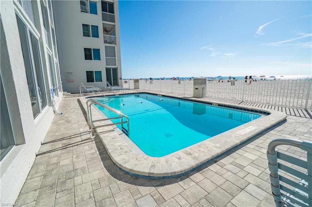 26000 Hickory BLVD 303-26